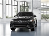 2025 Mercedes-Benz GLE GLE 350 4MATIC