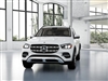 2025 Mercedes-Benz GLE GLE 350 4MATIC