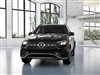 2025 Mercedes-Benz GLE GLE 350 4MATIC