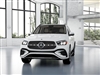 2025 Mercedes-Benz GLE GLE 350 4MATIC