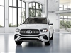 2025 Mercedes-Benz GLE GLE 350 4MATIC