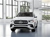 2025 Mercedes-Benz GLE GLE 350 4MATIC