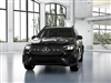 2025 Mercedes-Benz GLE GLE 350 4MATIC