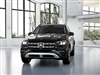 2025 Mercedes-Benz GLE GLE 350 4MATIC