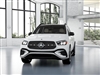 2025 Mercedes-Benz GLE GLE 450e 4MATIC