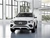 2025 Mercedes-Benz GLE GLE 450e 4MATIC