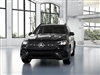 2025 Mercedes-Benz GLE GLE 450 4MATIC