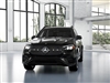 2025 Mercedes-Benz GLE GLE 450 4MATIC