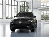 2025 Mercedes-Benz GLE AMG GLE 53