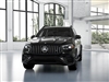 2026 Mercedes-Benz GLE AMG GLE 53