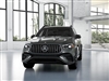 2025 Mercedes-Benz GLE AMG GLE 53