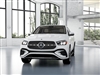2025 Mercedes-Benz GLE GLE 450 4MATIC