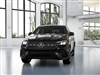2025 Mercedes-Benz GLE GLE 450 4MATIC