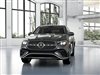 2025 Mercedes-Benz GLE GLE 450 4MATIC