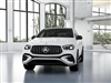 2025 Mercedes-Benz GLE AMG GLE 53