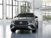 2025 Mercedes-Benz GLE AMG GLE 53