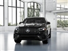 2025 Mercedes-Benz GLE AMG GLE 53
