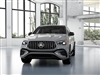 2025 Mercedes-Benz GLE AMG GLE 53