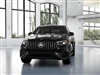2025 Mercedes-Benz GLE AMG GLE 53