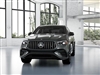 2025 Mercedes-Benz GLE AMG GLE 53