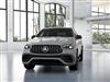 2025 Mercedes-Benz GLE AMG GLE 63 S