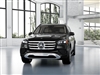 2025 Mercedes-Benz GLS GLS 450