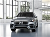 2025 Mercedes-Benz GLS GLS 450