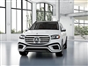 2025 Mercedes-Benz GLS GLS 450