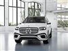 2025 Mercedes-Benz GLS GLS 450