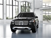 2025 Mercedes-Benz GLS GLS 450