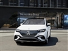 2025 Mercedes-Benz EQE EQE 350 4MATIC