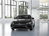 2025 Mercedes-Benz CLA CLA 250 4MATIC