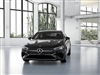 2026 Mercedes-Benz CLA CLA 250 4MATIC