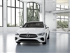 2025 Mercedes-Benz CLA CLA 250 4MATIC