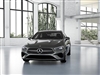 2026 Mercedes-Benz CLA CLA 250 4MATIC