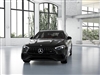 2025 Mercedes-Benz C-Class AMG C 43
