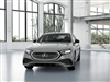 2025 Mercedes-Benz E-Class E 350 4MATIC