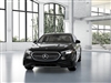 2025 Mercedes-Benz E-Class E 350 4MATIC