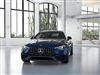 2025 Mercedes-Benz CLE AMG CLE 53