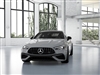 2025 Mercedes-Benz CLE AMG CLE 53