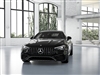 2025 Mercedes-Benz CLE AMG CLE 53