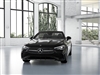 2025 Mercedes-Benz CLE CLE 300 4MATIC
