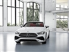 2025 Mercedes-Benz CLE CLE 300 4MATIC