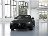 2025 Mercedes-Benz CLE AMG CLE 53