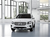 2025 Mercedes-Benz GLB GLB 250 4MATIC