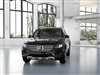 2025 Mercedes-Benz GLB GLB 250 4MATIC
