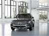2025 Mercedes-Benz GLB GLB 250 4MATIC