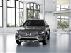 2025 Mercedes-Benz GLB GLB 250 4MATIC