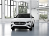 2026 Mercedes-Benz GLA GLA 250 4MATIC