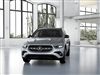 2026 Mercedes-Benz GLA GLA 250 4MATIC
